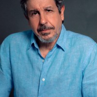 José Octavio Isea Dubuc