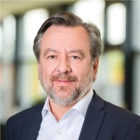 Volker Eck