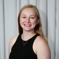 Holly Laramie