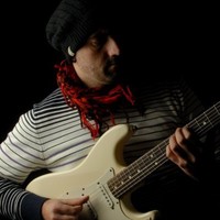 Stefano Ferrari