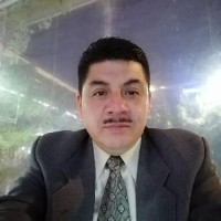 Juan Carlos Garcia