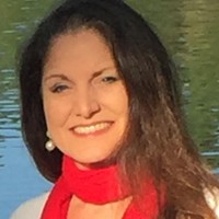 Charelle Grant