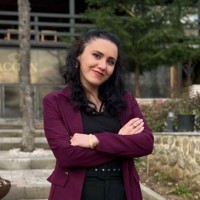 Marigona Ibrahimi