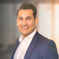 Hakan Gültekin
