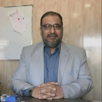 عدنان خالد فضل الدوسري