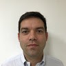 Daniel Archila
