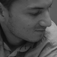 Diego Rodriguez