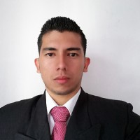 Lincoln Santander