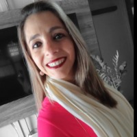 Aline Azevedo