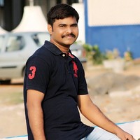Uma Mahesh