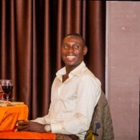 Coach Zogbe