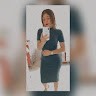 Diana Laura Alvarado