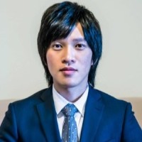 Francis Wong