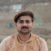 Arvind Tripathi