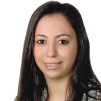 Gülhanım Gönül