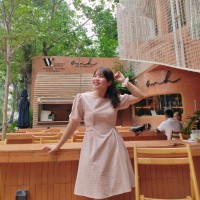 Ngoc Le