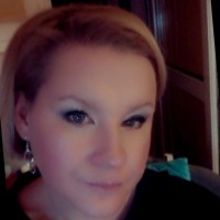 Małgorzata Wierzbicka