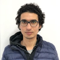 Abo El Abbas Shahwan