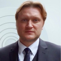 Artur Sirbu