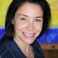 Amy Keim-Desrosier