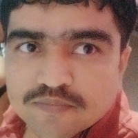 Umesh Nikam