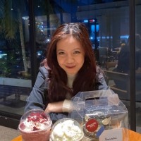 Salsabila Alya Zahirah