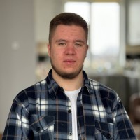 Bohdan Rusnachenko