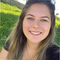 Patricia Nunes Almeida