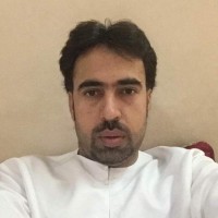 Nawab Ali