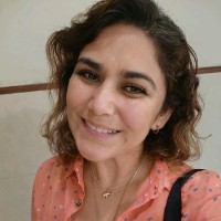 MIRIAM MORALES PADILLA