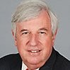 Thomas Scott, Jr.