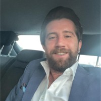 MUSTAFA KÜRŞAD YILDIZ
