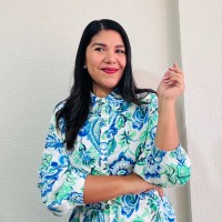 Citlaly López H.