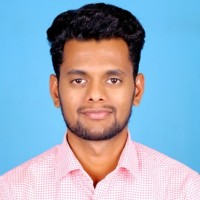 Shubham Dasare