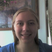 Katherine Sedgwick