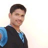 Mahesh Prince