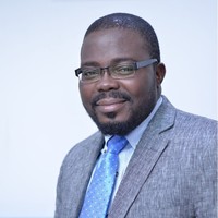 Adekunle Omotubora