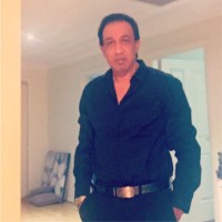 Ray Kumar