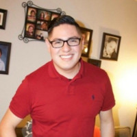 Mauricio Gonzalez