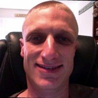 Michael Peters