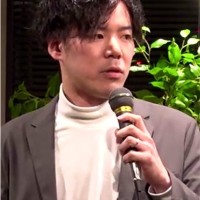 久保田隼人