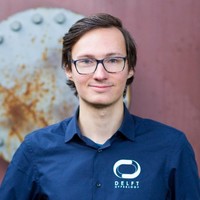 Bas Dorsman