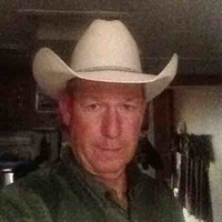 Darrell Gammons