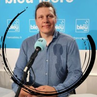 Régis Meyer - Messié