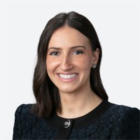 Tara Darling, Esq.