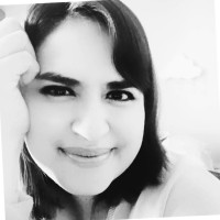 Zaria Viridiana Aguilar