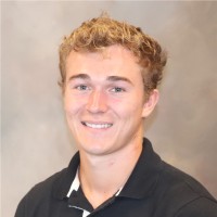 Logan Larson