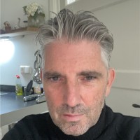 jeroen R.