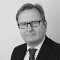 Emmanuel Rondeau