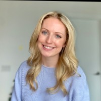 Tabitha Z.
